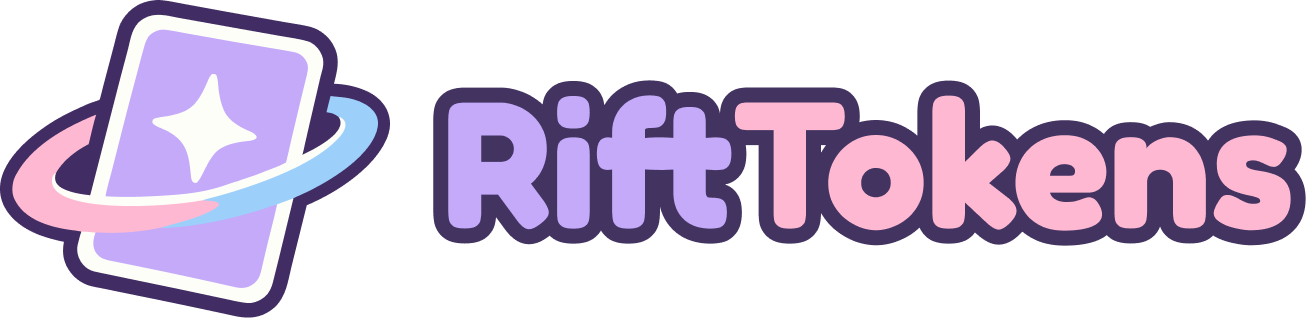 RiftTokens